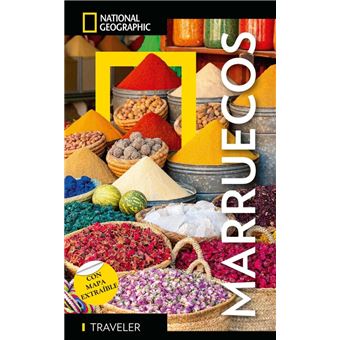 Marruecos