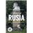 Amo A Rusia