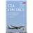 Cia airlines
