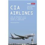 Cia airlines
