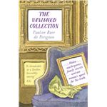 The vanished collection