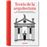 Teoría de la arquitectura. Textos pioneros de la arquitectur
