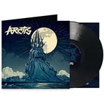 Arctis - Vinilo