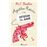 Agatha Raisin y el infierno del amor (Agatha Raisin 11)