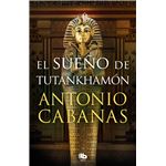 El Sueño De Tutankhamon