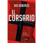 El Corsario