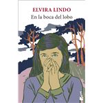 En la boca del lobo