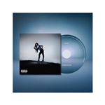 Estaba escrito - CD