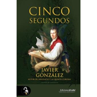 Cinco segundos - 1
