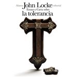 Ensayo y carta sobre la tolerancia