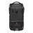 Manfrotto - Mochila Tri Backpack M_0