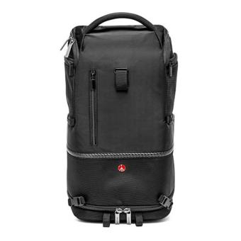Manfrotto - Mochila Tri Backpack M
