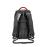 Manfrotto - Mochila Tri Backpack M_1