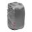 Manfrotto - Mochila Tri Backpack M_3