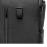 Manfrotto - Mochila Tri Backpack M_5