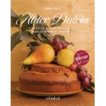 Aliter Dulcia. Pasteles con historia