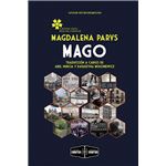 Mago