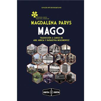 Mago