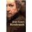 Rembrandt