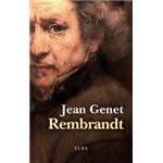 Rembrandt