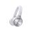 Auriculares Pioneer SE-MX8-S Plata_0