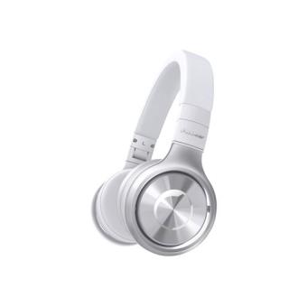 Auriculares Pioneer SE-MX8-S Plata
