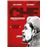 Che. Una vida revolucionaria 3  El sacrificio necesario