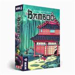 BAMBOO - Imagen 4