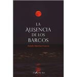 La Ausencia De Los Barcos