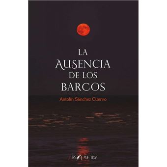 La Ausencia De Los Barcos