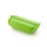 Estuche de vapor Lekué con bandeja 1-2 personas Verde_1