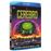 El cerebro - Blu-ray