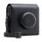 Funda Fujifilm negra para Cámara Instax Wide Evo