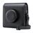 Funda Fujifilm negra para Cámara Instax Wide Evo