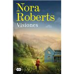 Visiones