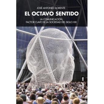 El octavo sentido
