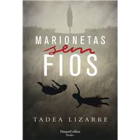 Marionetas sem fios