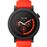 Smartwatch CMF by Nothing Pro 3 Naranja