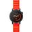 Smartwatch CMF by Nothing Pro 3 Naranja