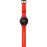 Smartwatch CMF by Nothing Pro 3 Naranja