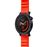 Smartwatch CMF by Nothing Pro 3 Naranja