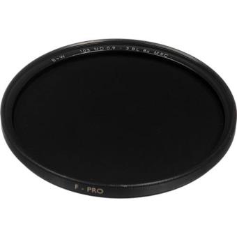 B+W - Filtro Gris densidad 8x 72mm