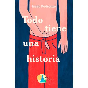 Todo tiene una historia