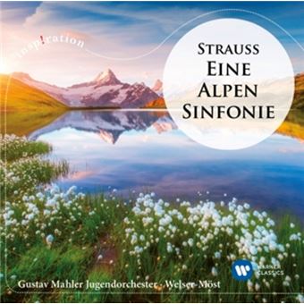 Eine A - Viniloensinfonie