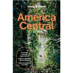 América Central 1