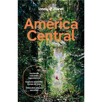 América Central 1