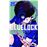 Blue Lock nº 25