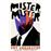 Mister Mister