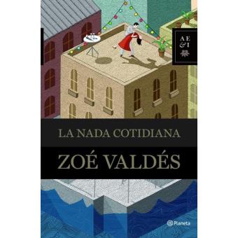 La nada cotidiana