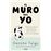 El muro del yo
